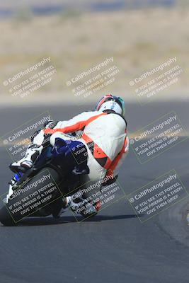 media/May-13-2023-SoCal Trackdays (Sat) [[8a473a8fd1]]/Turn 11 Backside (945am)/